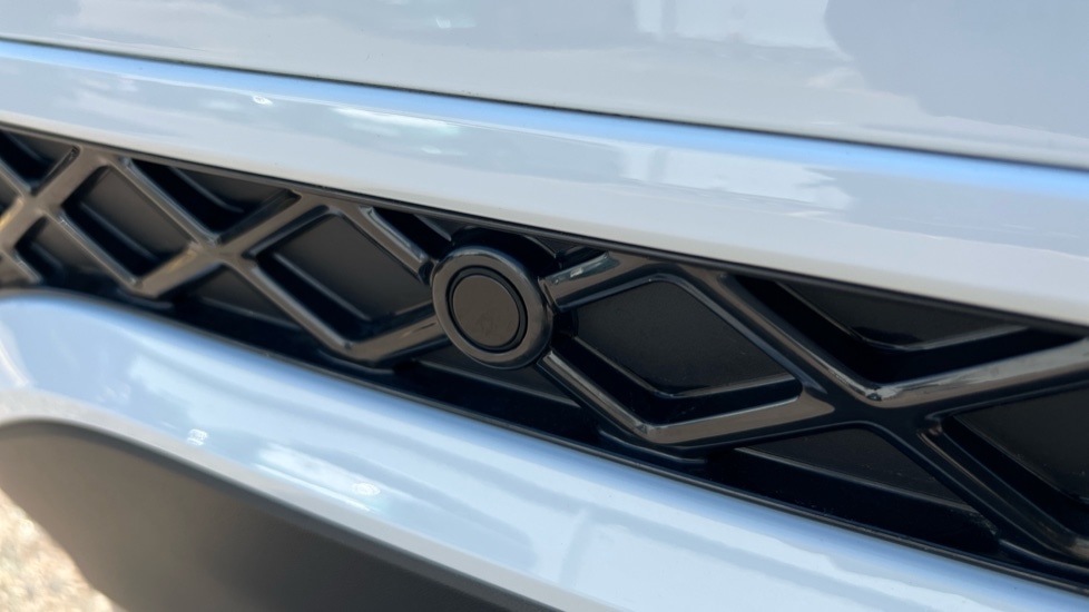 Used Volkswagen T-Cross 2025 for sale - 76869108: Photo 47