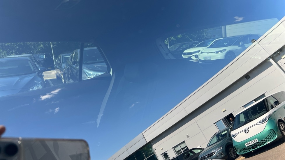 Used Volkswagen T-Cross 2025 for sale - 76869108: Photo 48