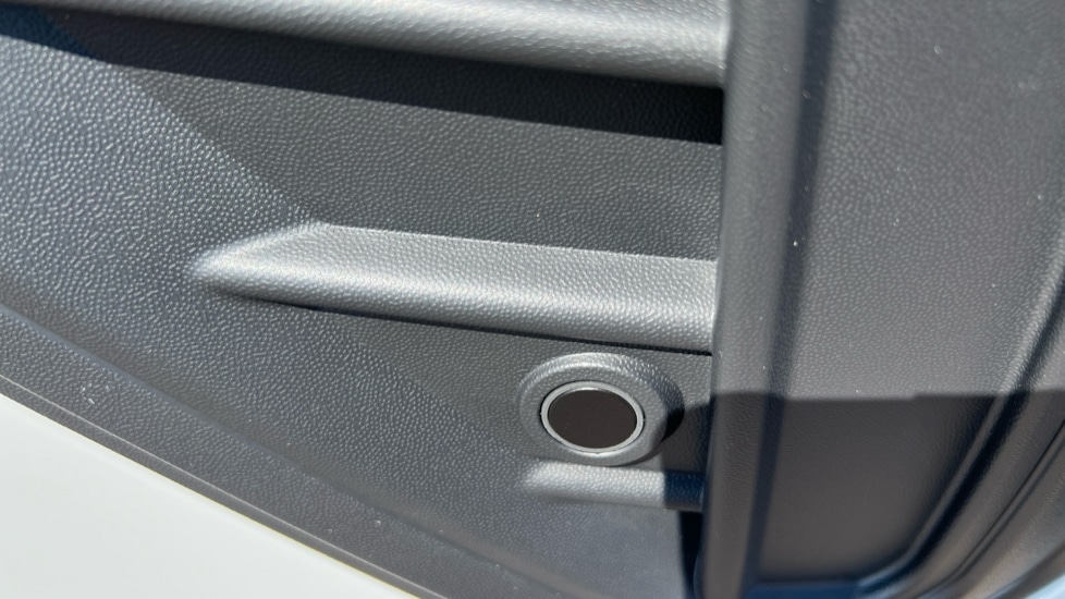 Used Volkswagen T-Cross 2025 for sale - 76869108: Photo 49