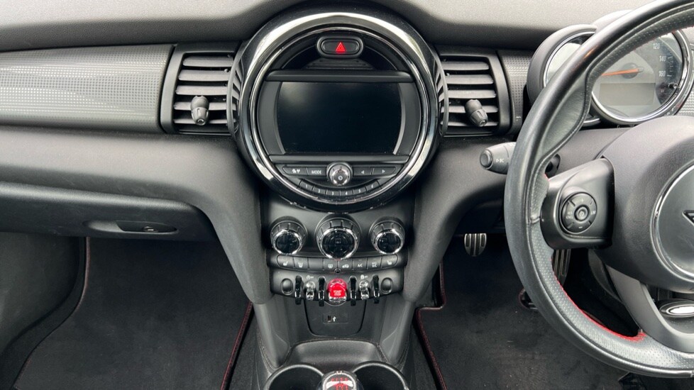 Used MINI Convertible 2019 for sale - 75996800: Photo 12