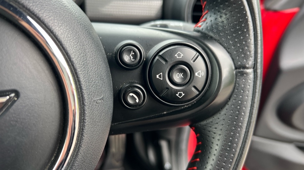 Used MINI Convertible 2019 for sale - 75996800: Photo 22