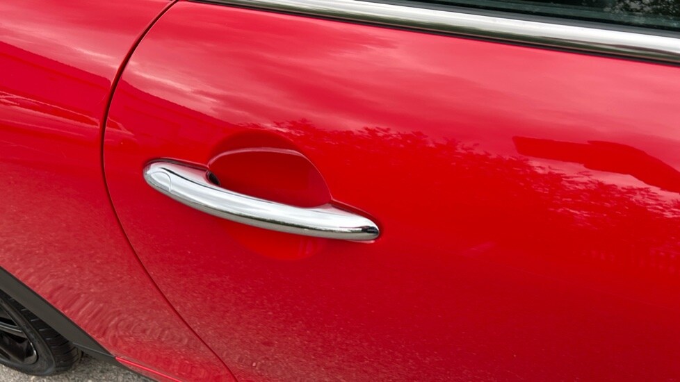 Used MINI Convertible 2019 for sale - 75996800: Photo 41