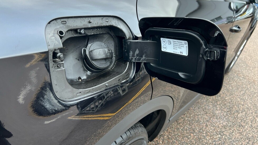 Used Volkswagen T-Roc 2025 for sale - 76709567: Photo 29