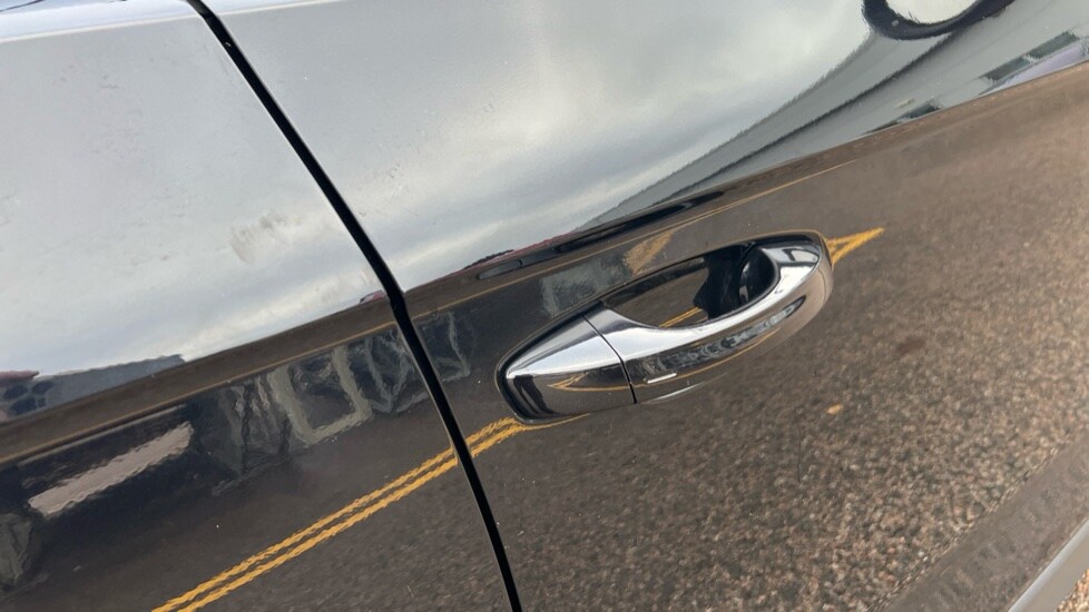 Used Volkswagen T-Roc 2025 for sale - 76709567: Photo 42