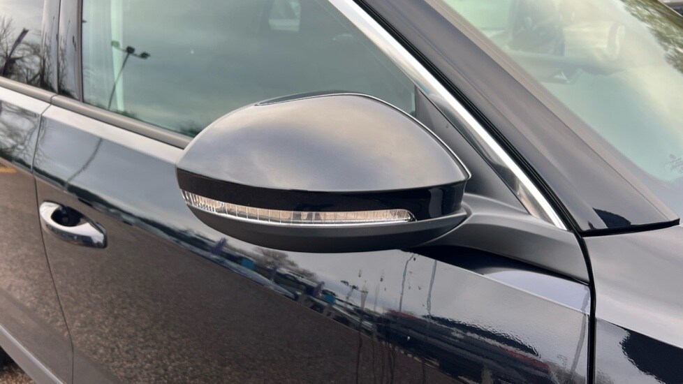 Used Volkswagen T-Roc 2025 for sale - 76709567: Photo 43