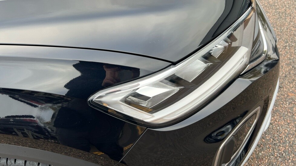 Used Volkswagen T-Roc 2025 for sale - 76709567: Photo 44