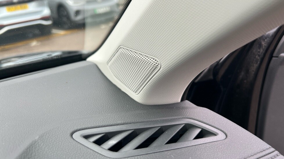 Used Volkswagen T-Roc 2025 for sale - 76709567: Photo 46