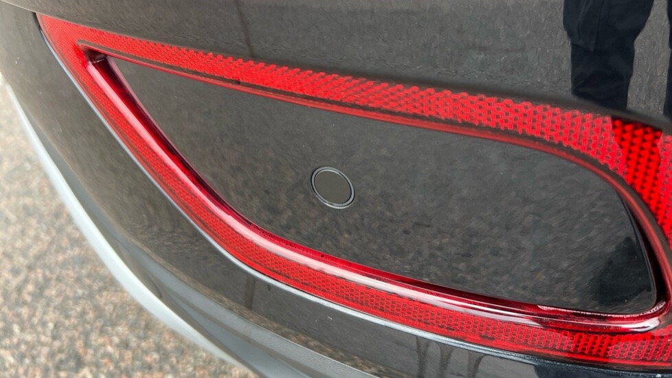 Used Volkswagen T-Roc 2025 for sale - 76709567: Photo 51