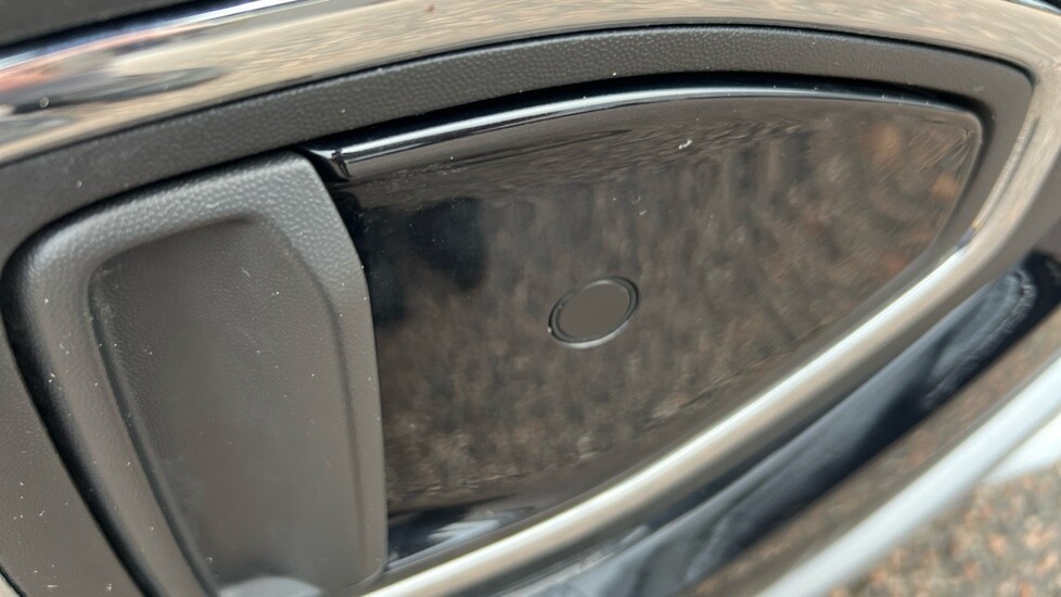 Used Volkswagen T-Roc 2025 for sale - 76709567: Photo 52