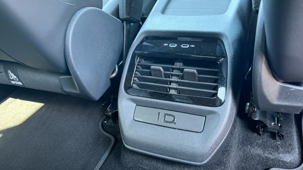 Vehicle 34