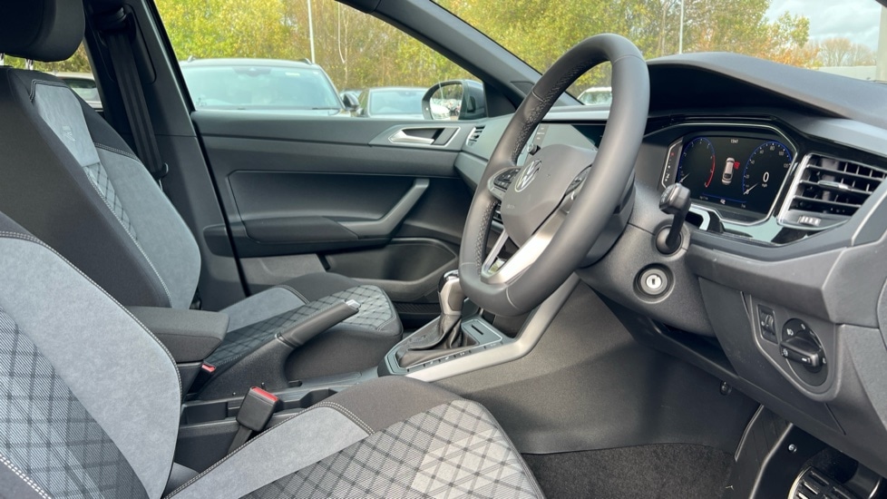 Used Volkswagen Taigo 2025 for sale - 76873845: Photo 26