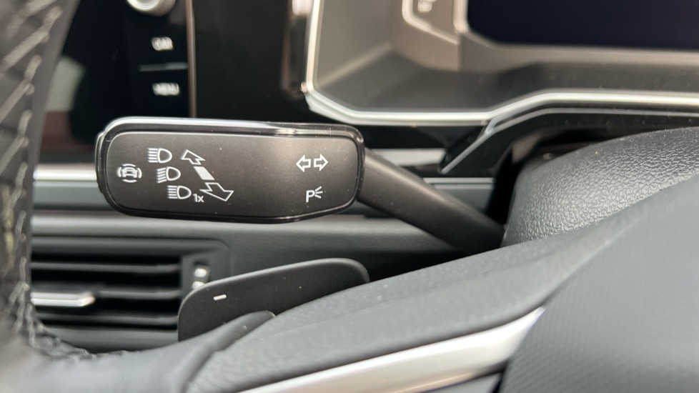 Used Volkswagen Taigo 2025 for sale - 76873845: Photo 33