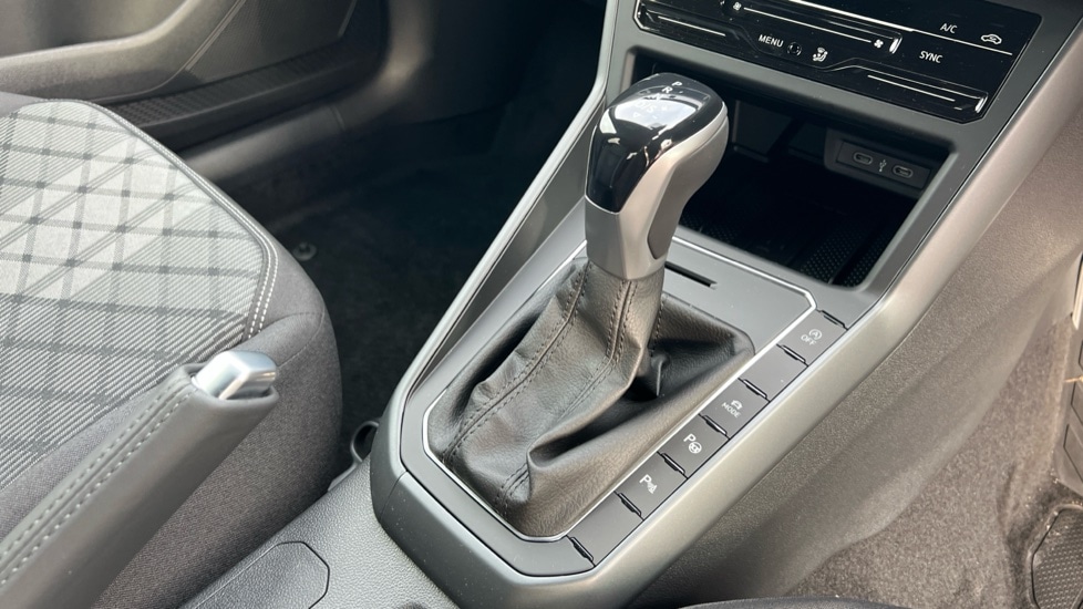 Used Volkswagen Taigo 2025 for sale - 76873845: Photo 36