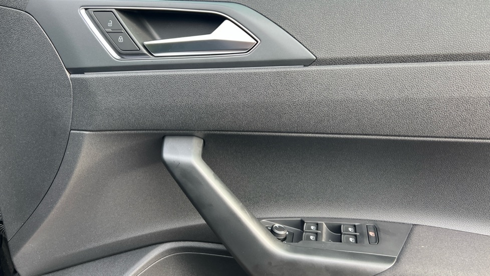 Used Volkswagen Taigo 2025 for sale - 76873845: Photo 37