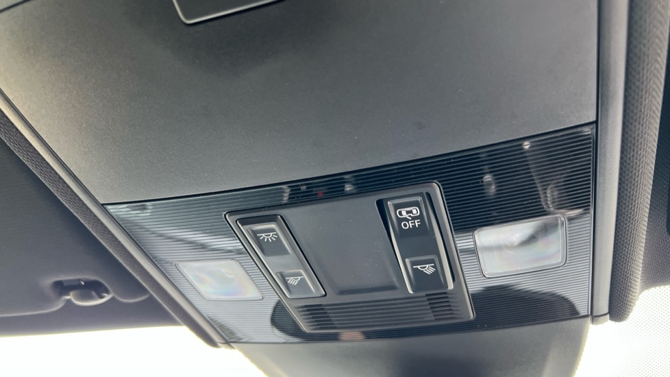 Used Volkswagen Taigo 2025 for sale - 76873845: Photo 38