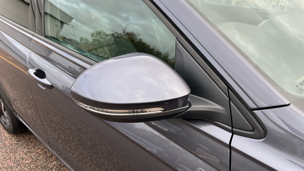 Used Volkswagen Taigo 2025 for sale - 76873845: Photo 42