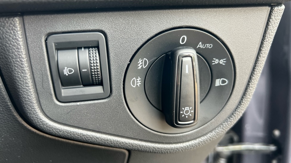 Used Volkswagen Taigo 2025 for sale - 76873845: Photo 45