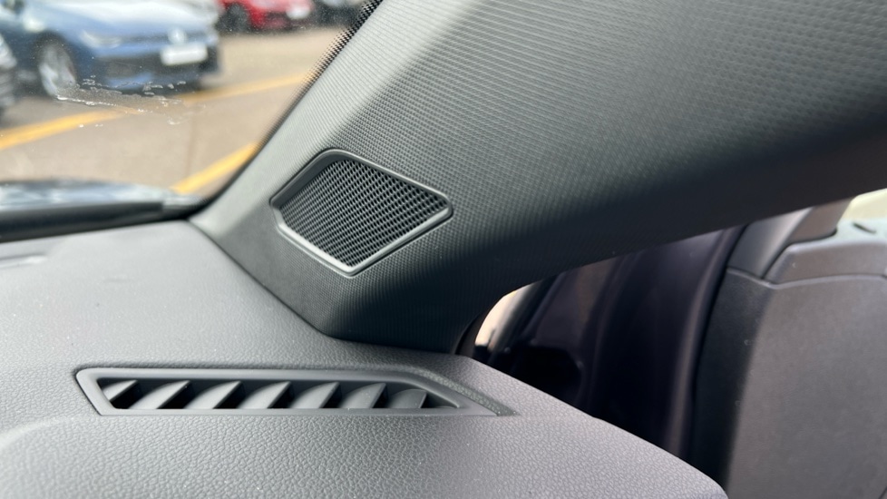 Used Volkswagen Taigo 2025 for sale - 76873845: Photo 46