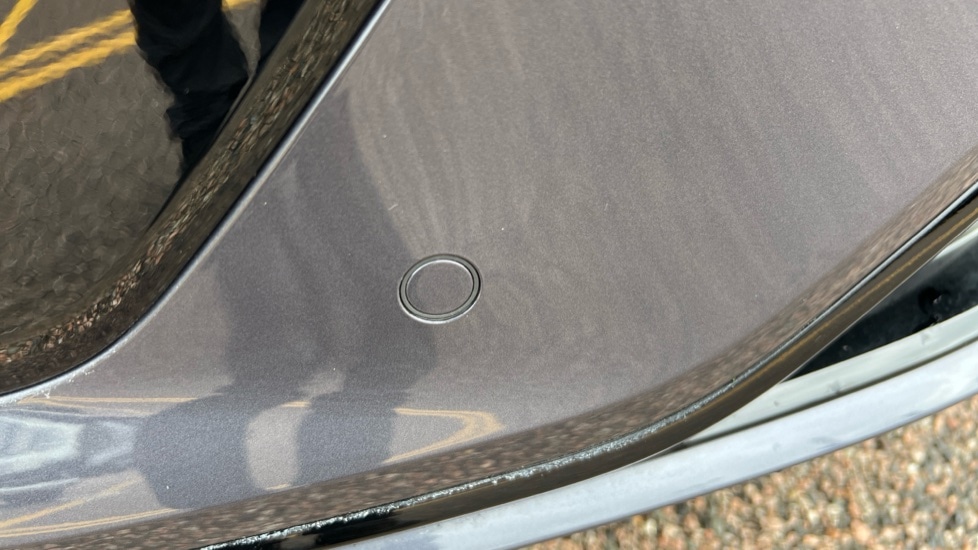 Used Volkswagen Taigo 2025 for sale - 76873845: Photo 47