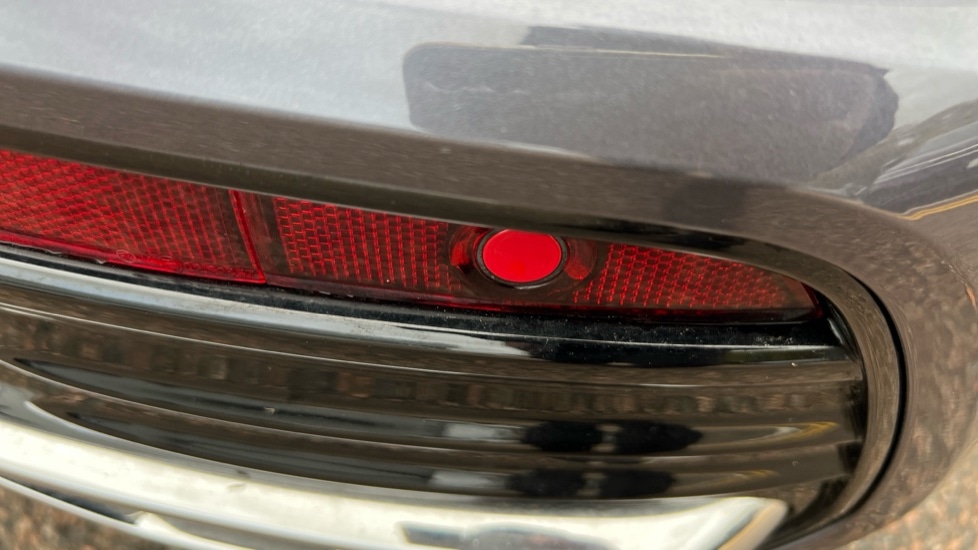 Used Volkswagen Taigo 2025 for sale - 76873845: Photo 49