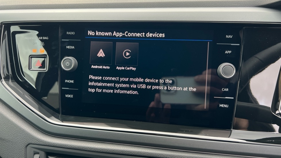 Used Volkswagen Taigo 2025 for sale - 76873845: Photo 52