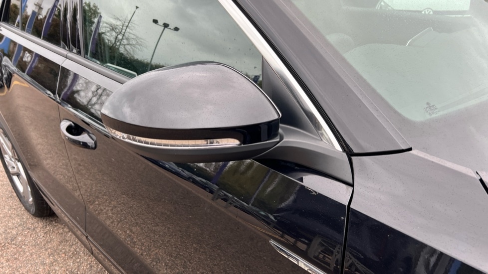 Used Volkswagen T-Roc 2025 for sale - 76870253: Photo 42