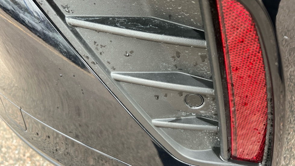 Used Volkswagen T-Roc 2025 for sale - 76870253: Photo 51