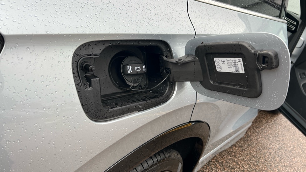 Used Volkswagen Tiguan 2025 for sale - 76977705: Photo 29