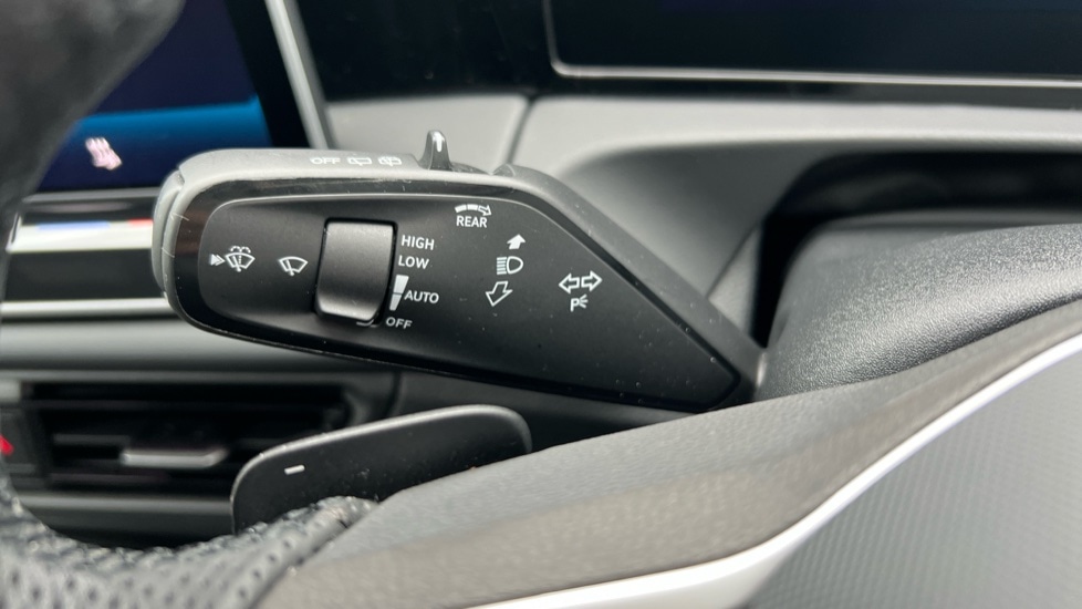 Used Volkswagen Tiguan 2025 for sale - 76977705: Photo 33