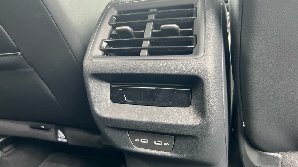 Used Volkswagen Tiguan 2025 for sale - 76977705: Photo 34