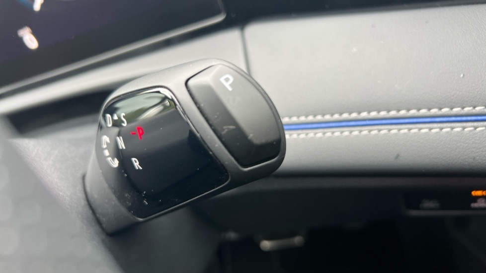 Used Volkswagen Tiguan 2025 for sale - 76977705: Photo 36