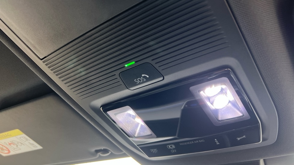 Used Volkswagen Tiguan 2025 for sale - 76977705: Photo 38