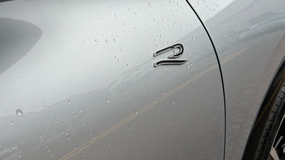 Used Volkswagen Tiguan 2025 for sale - 76977705: Photo 40