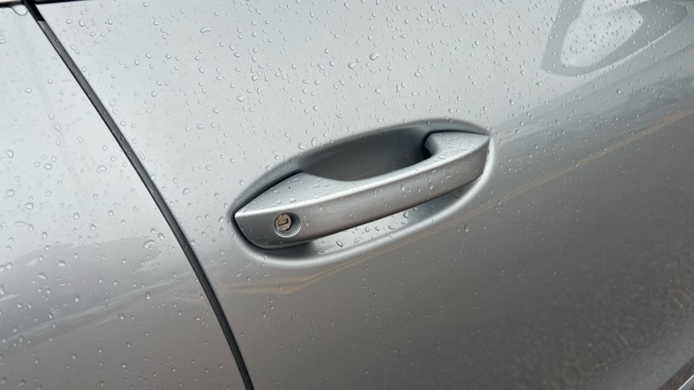 Used Volkswagen Tiguan 2025 for sale - 76977705: Photo 42