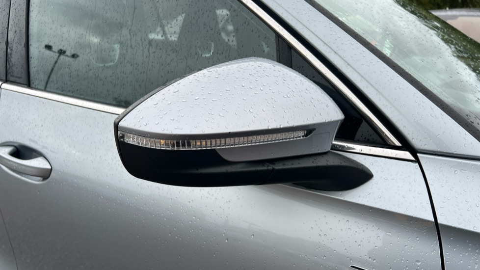 Used Volkswagen Tiguan 2025 for sale - 76977705: Photo 43