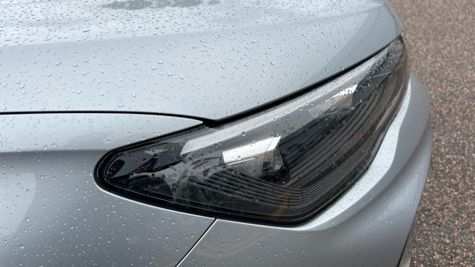 Used Volkswagen Tiguan 2025 for sale - 76977705: Photo 44