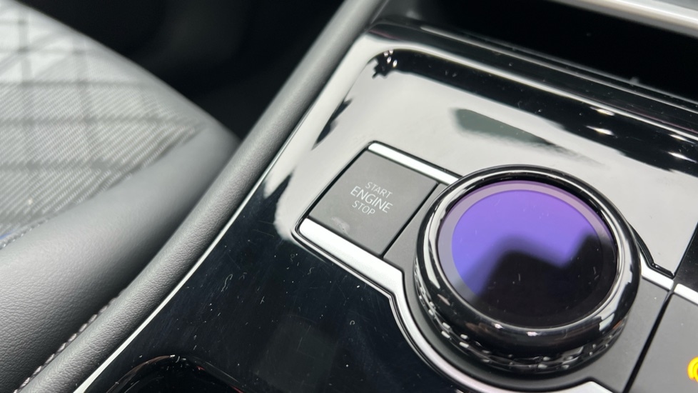 Used Volkswagen Tiguan 2025 for sale - 76977705: Photo 45