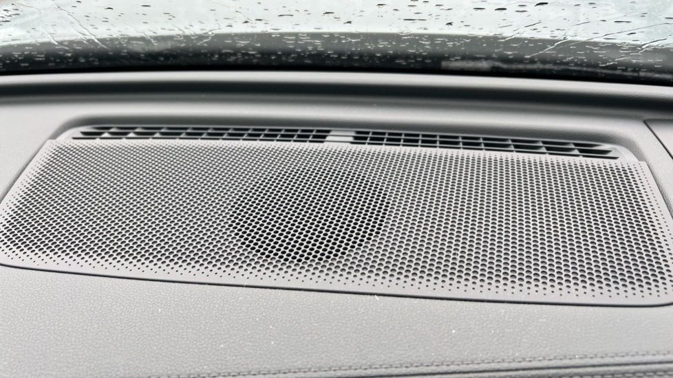 Used Volkswagen Tiguan 2025 for sale - 76977705: Photo 47