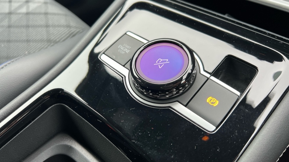 Used Volkswagen Tiguan 2025 for sale - 76977705: Photo 49