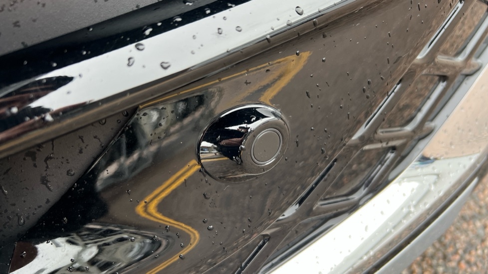 Used Volkswagen Tiguan 2025 for sale - 76977705: Photo 50