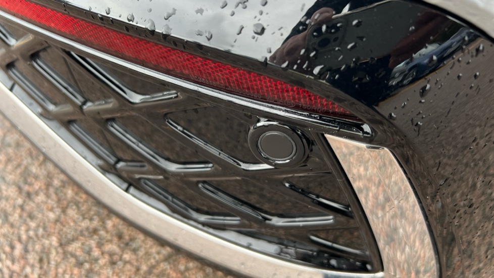 Used Volkswagen Tiguan 2025 for sale - 76977705: Photo 52