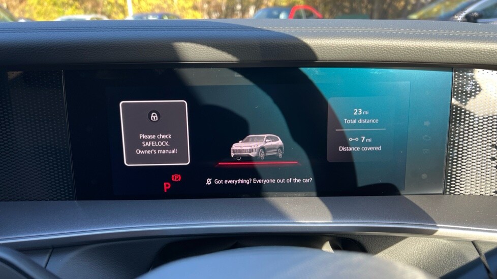 Used Volkswagen Touran 2025 for sale - 76873863: Photo 14