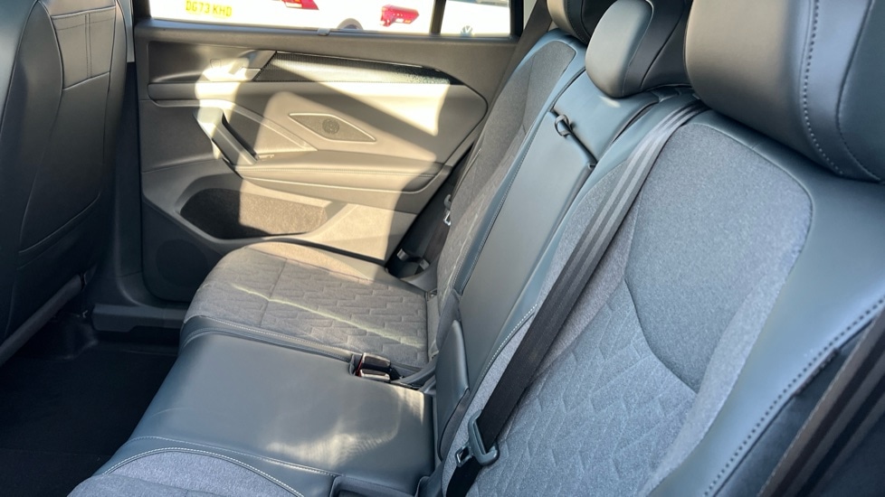 Used Volkswagen Touran 2025 for sale - 76873863: Photo 15