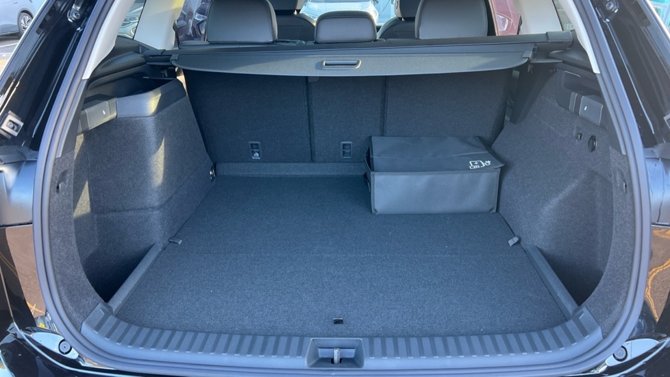 Used Volkswagen Touran 2025 for sale - 76873863: Photo 16