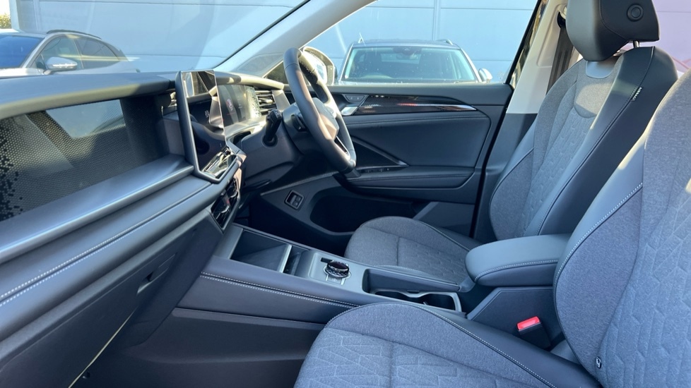 Used Volkswagen Touran 2025 for sale - 76873863: Photo 28