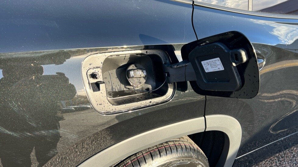 Used Volkswagen Touran 2025 for sale - 76873863: Photo 29