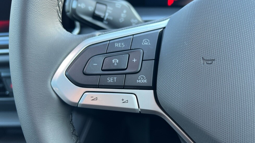 Used Volkswagen Touran 2025 for sale - 76873863: Photo 31