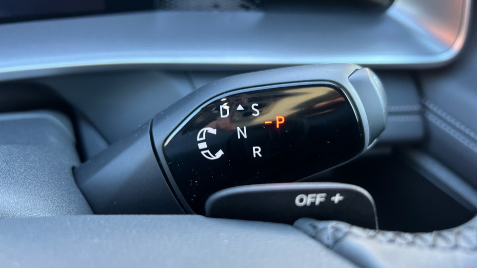 Used Volkswagen Touran 2025 for sale - 76873863: Photo 32