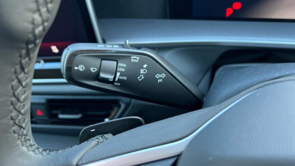 Used Volkswagen Touran 2025 for sale - 76873863: Photo 33