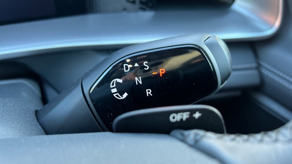 Used Volkswagen Touran 2025 for sale - 76873863: Photo 35